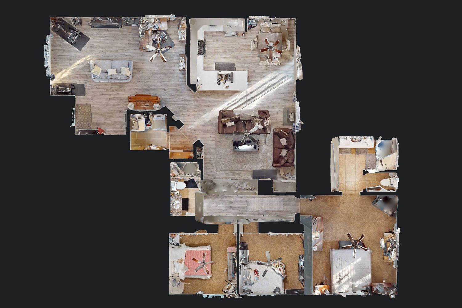 606 Nightingale Way, Wheatland, CA 95692