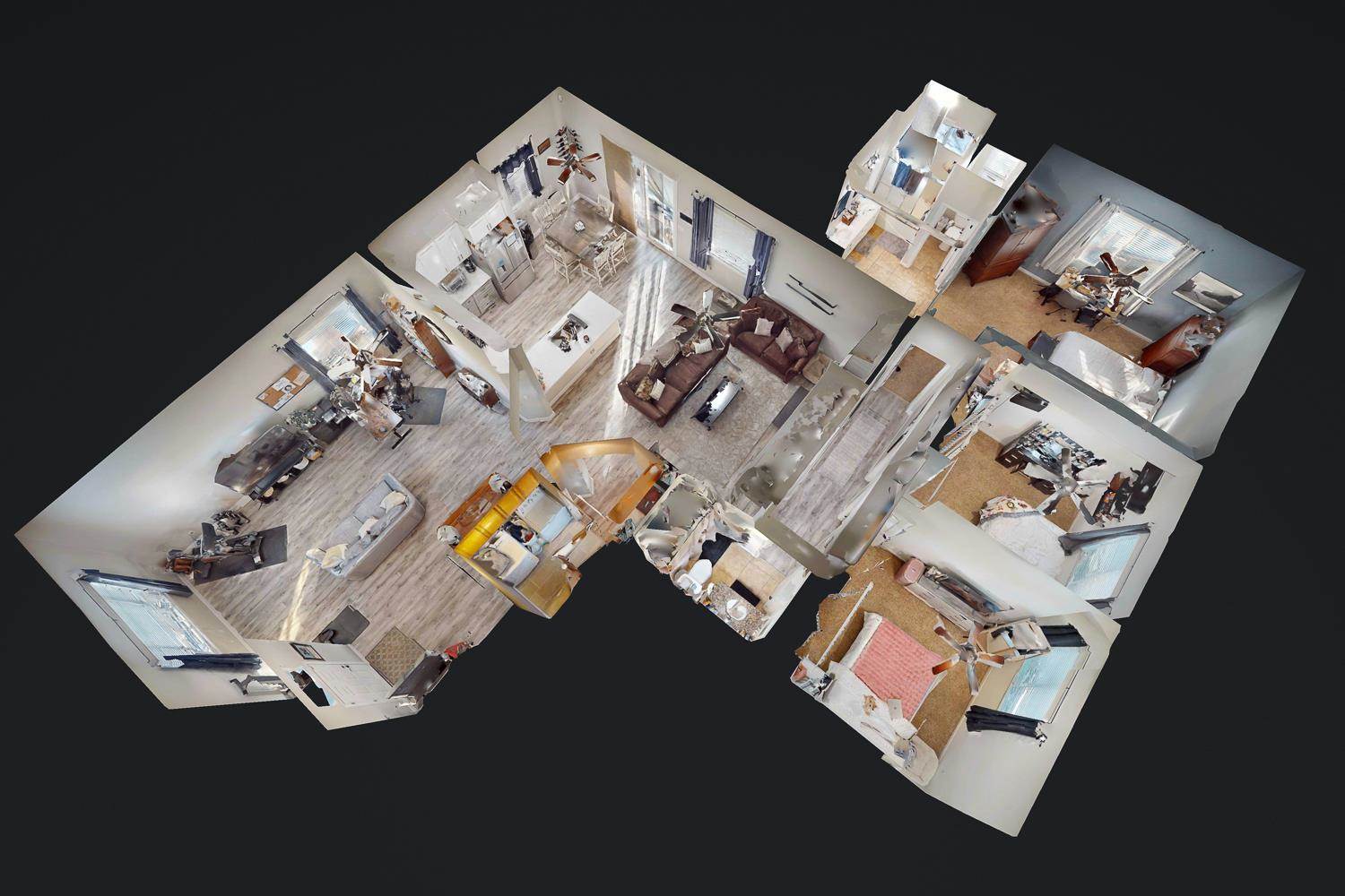 606 Nightingale Way, Wheatland, CA 95692