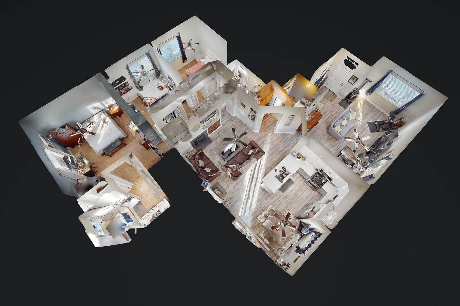 606 Nightingale Way, Wheatland, CA 95692