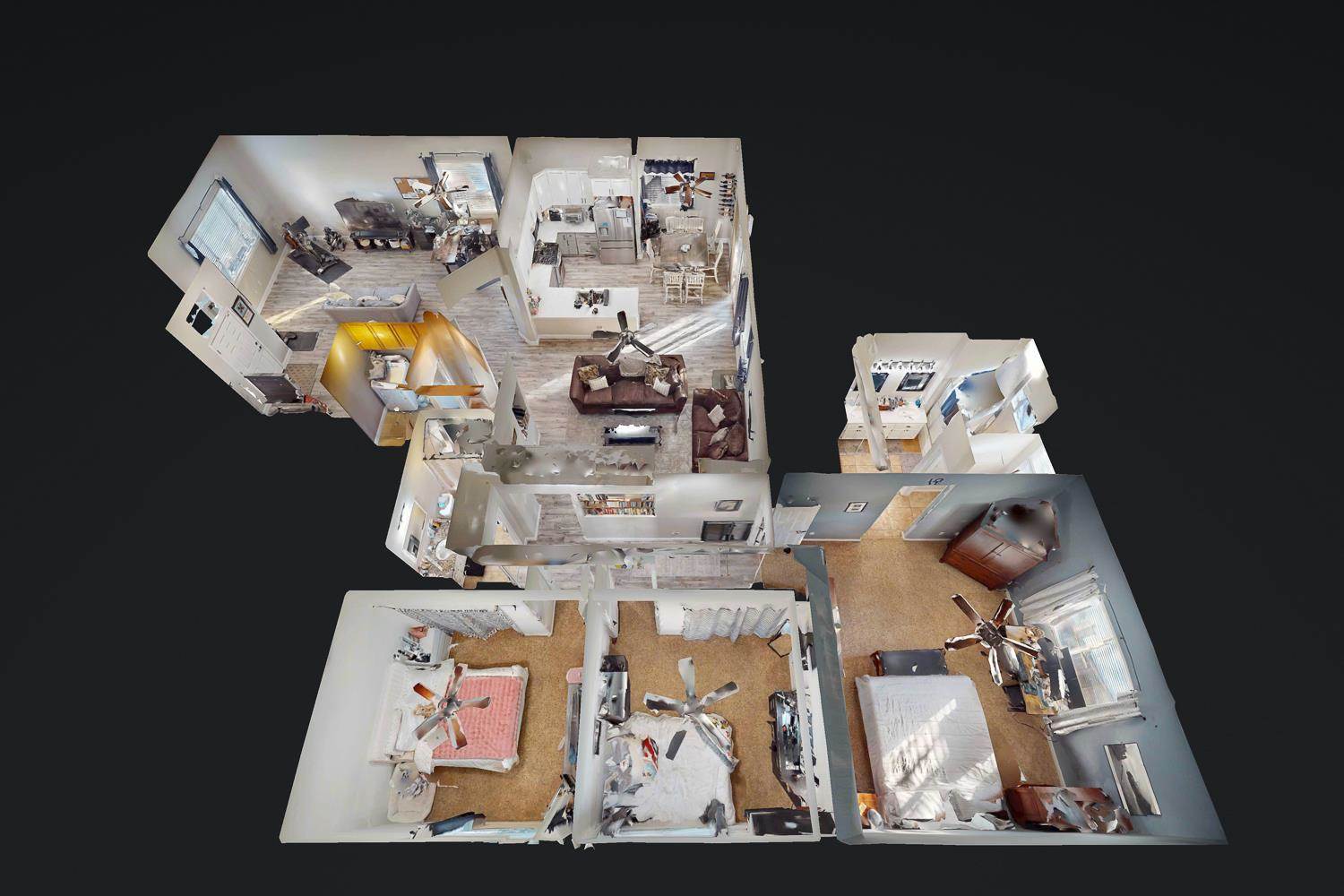 606 Nightingale Way, Wheatland, CA 95692