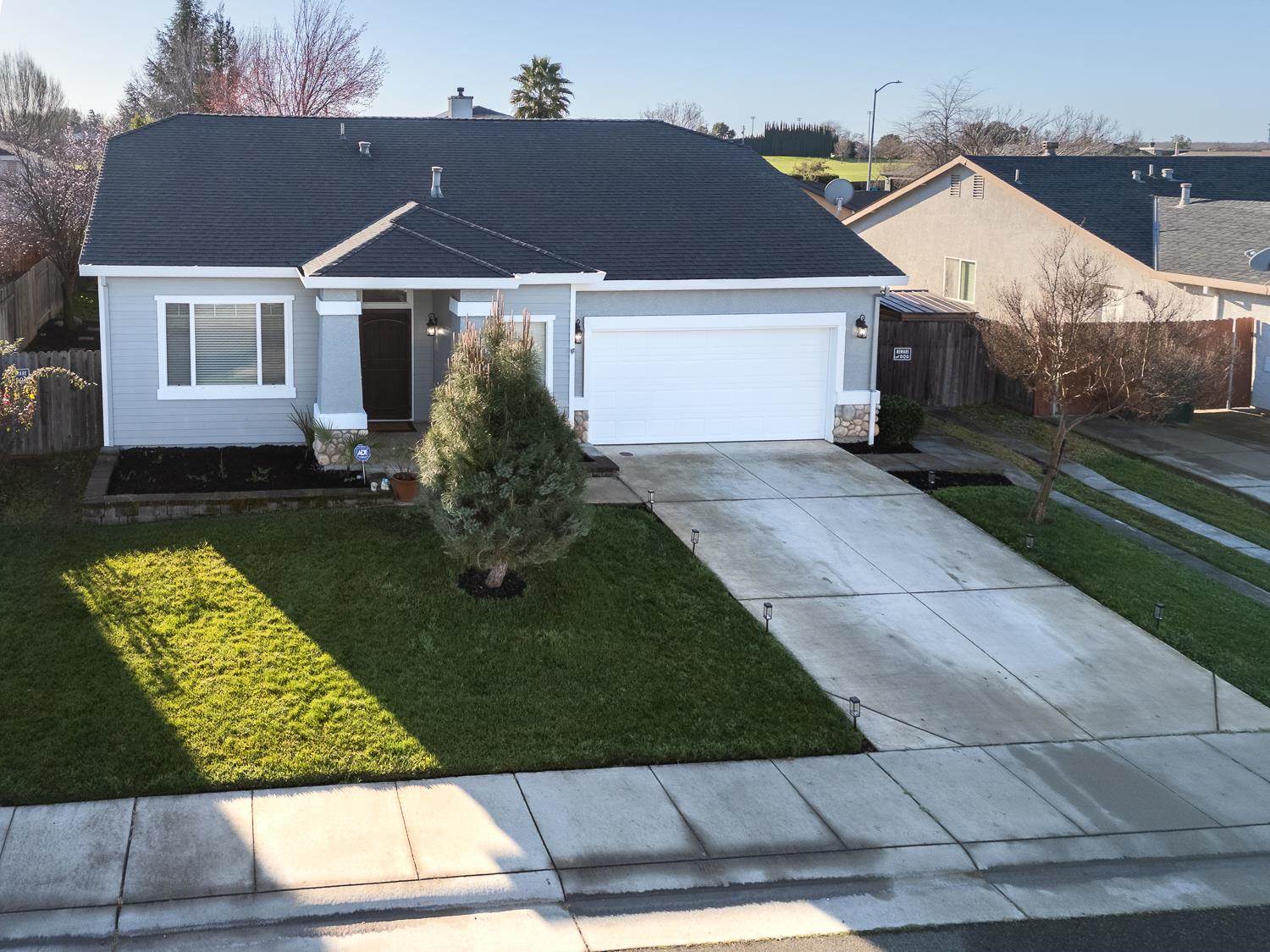 606 Nightingale Way, Wheatland, CA 95692