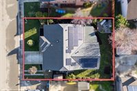 606 Nightingale Way, Wheatland, CA 95692