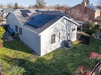 606 Nightingale Way, Wheatland, CA 95692