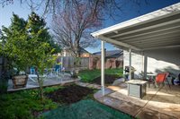 606 Nightingale Way, Wheatland, CA 95692