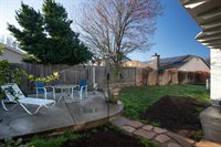 606 Nightingale Way, Wheatland, CA 95692