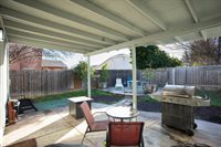 606 Nightingale Way, Wheatland, CA 95692