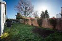 606 Nightingale Way, Wheatland, CA 95692