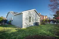 606 Nightingale Way, Wheatland, CA 95692