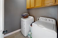 606 Nightingale Way, Wheatland, CA 95692