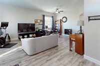 606 Nightingale Way, Wheatland, CA 95692