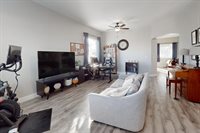 606 Nightingale Way, Wheatland, CA 95692