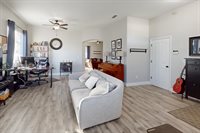 606 Nightingale Way, Wheatland, CA 95692