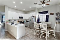 606 Nightingale Way, Wheatland, CA 95692