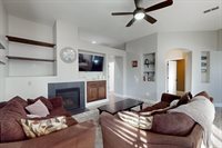 606 Nightingale Way, Wheatland, CA 95692