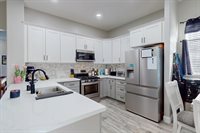 606 Nightingale Way, Wheatland, CA 95692