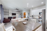 606 Nightingale Way, Wheatland, CA 95692