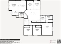 606 Nightingale Way, Wheatland, CA 95692