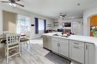 606 Nightingale Way, Wheatland, CA 95692