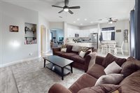 606 Nightingale Way, Wheatland, CA 95692