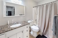 606 Nightingale Way, Wheatland, CA 95692