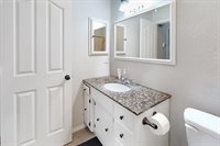 606 Nightingale Way, Wheatland, CA 95692