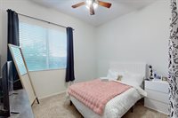 606 Nightingale Way, Wheatland, CA 95692