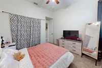 606 Nightingale Way, Wheatland, CA 95692