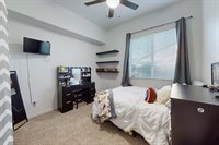 606 Nightingale Way, Wheatland, CA 95692