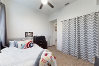 606 Nightingale Way, Wheatland, CA 95692