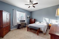 606 Nightingale Way, Wheatland, CA 95692