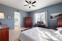 606 Nightingale Way, Wheatland, CA 95692