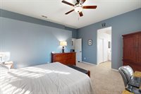 606 Nightingale Way, Wheatland, CA 95692