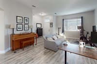 606 Nightingale Way, Wheatland, CA 95692