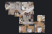 606 Nightingale Way, Wheatland, CA 95692