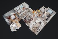 606 Nightingale Way, Wheatland, CA 95692