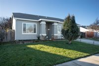 606 Nightingale Way, Wheatland, CA 95692