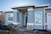 606 Nightingale Way, Wheatland, CA 95692