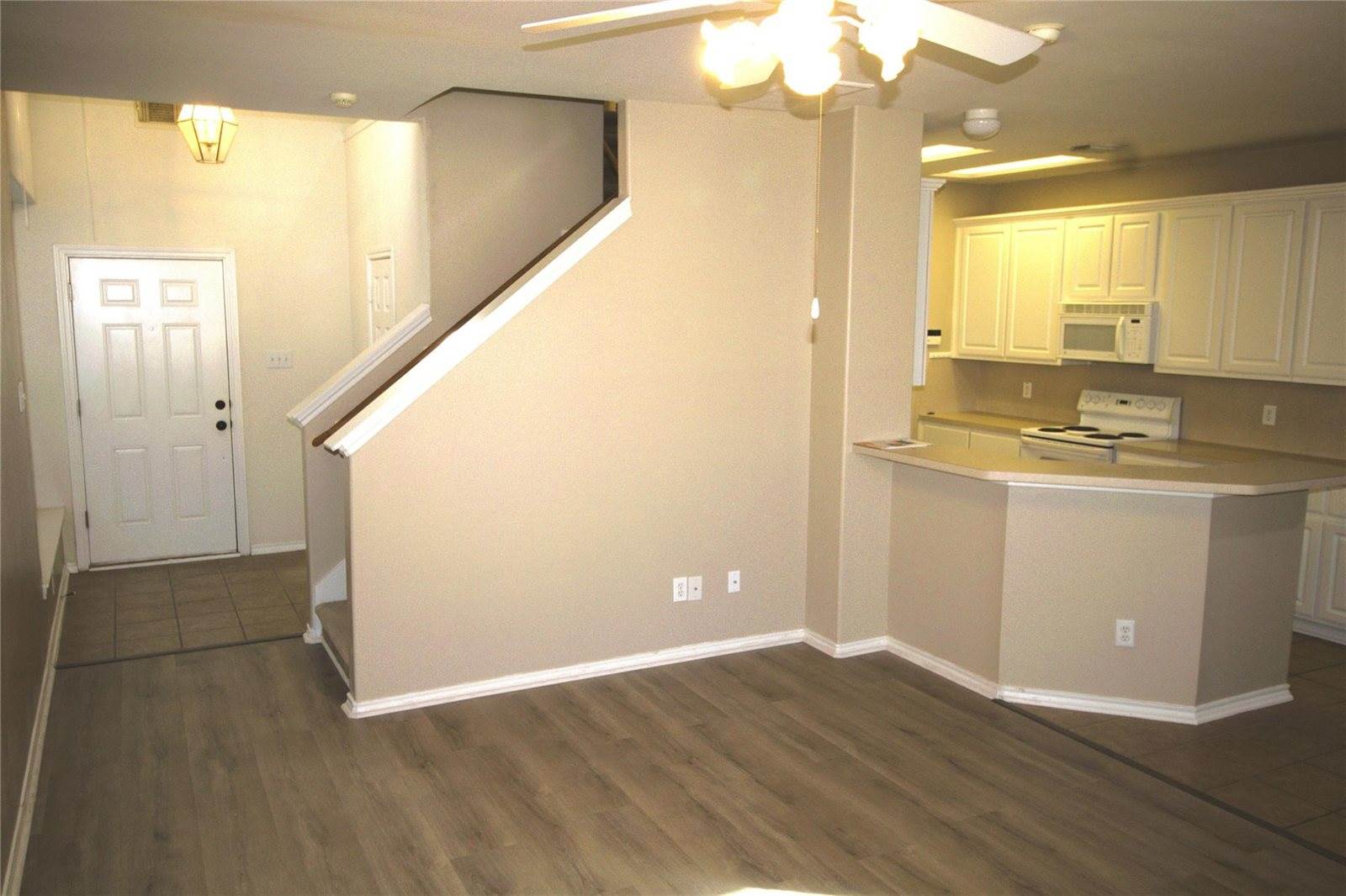 20210 Arbolada Green Court, Humble, TX 77346