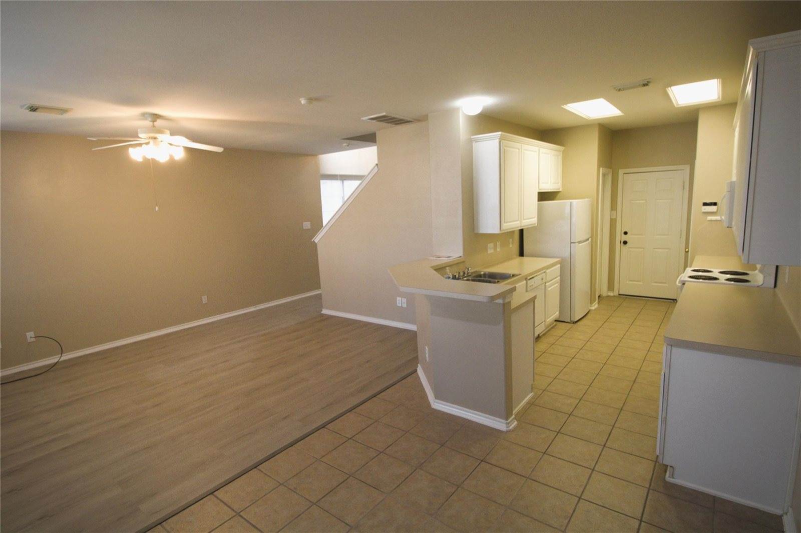 20210 Arbolada Green Court, Humble, TX 77346