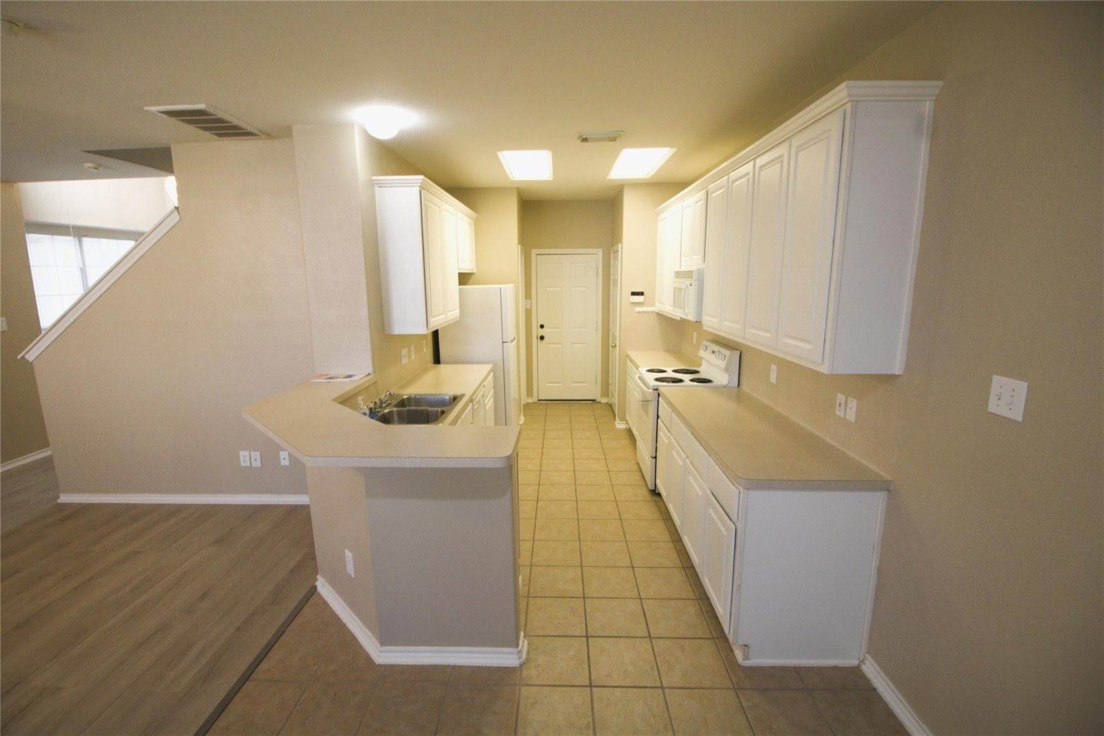 20210 Arbolada Green Court, Humble, TX 77346