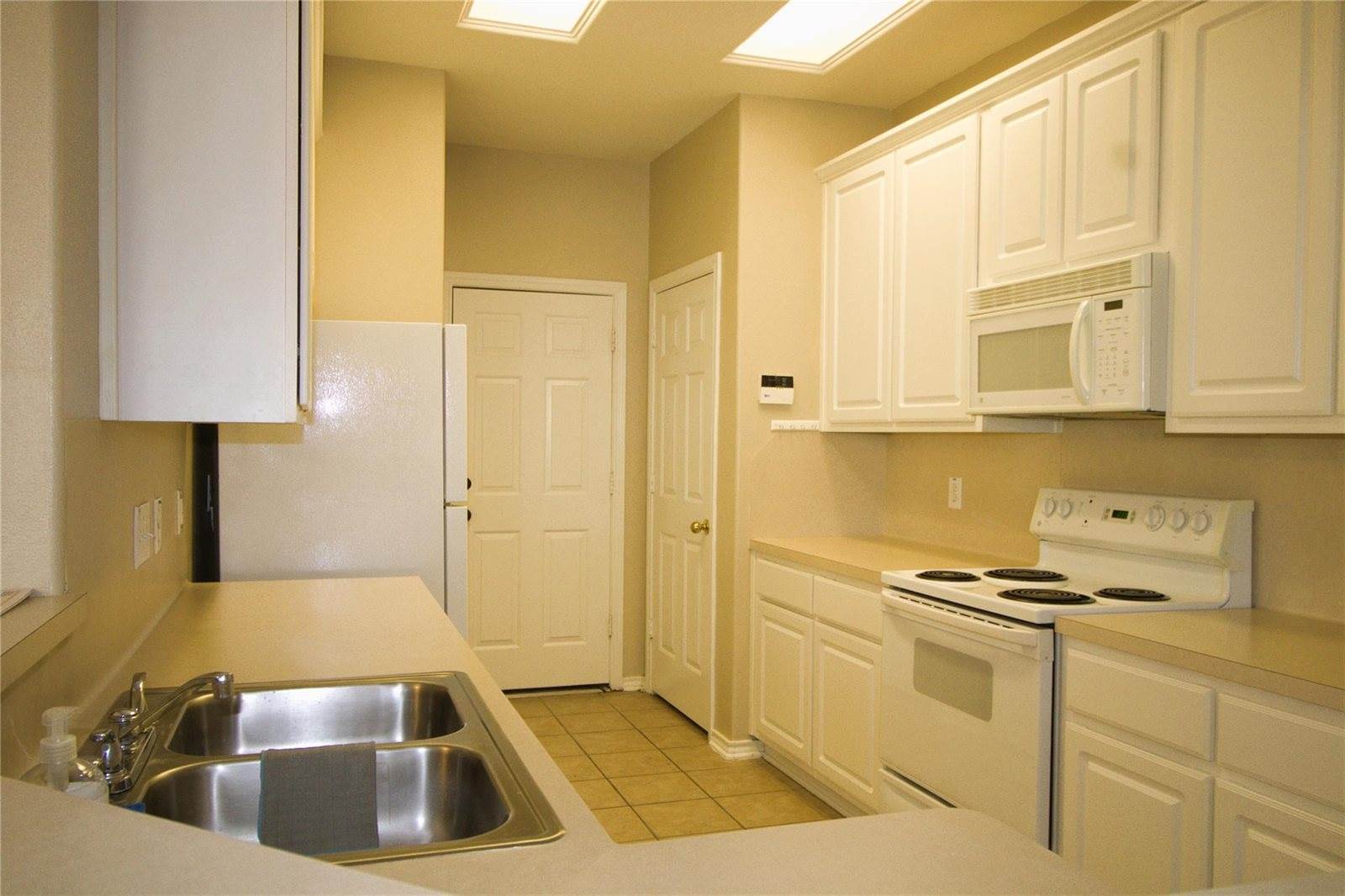 20210 Arbolada Green Court, Humble, TX 77346