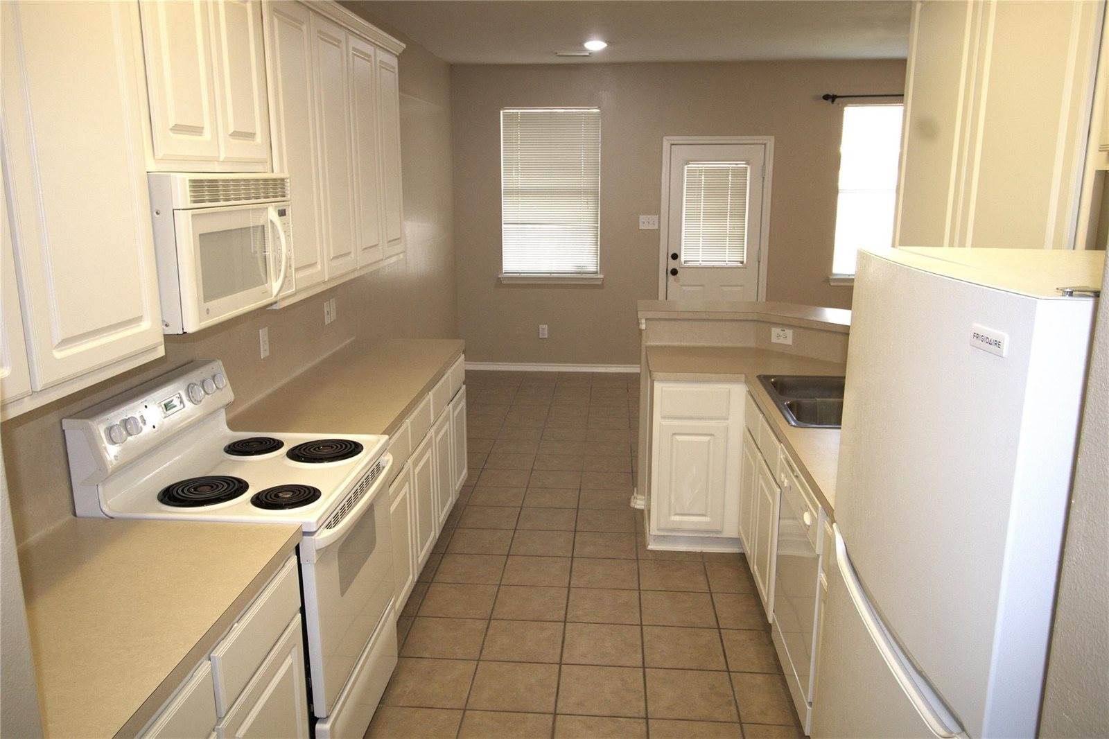 20210 Arbolada Green Court, Humble, TX 77346