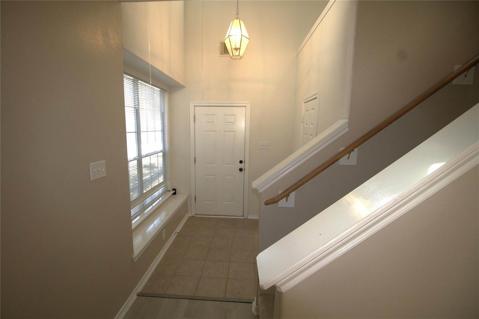 20210 Arbolada Green Court, Humble, TX 77346