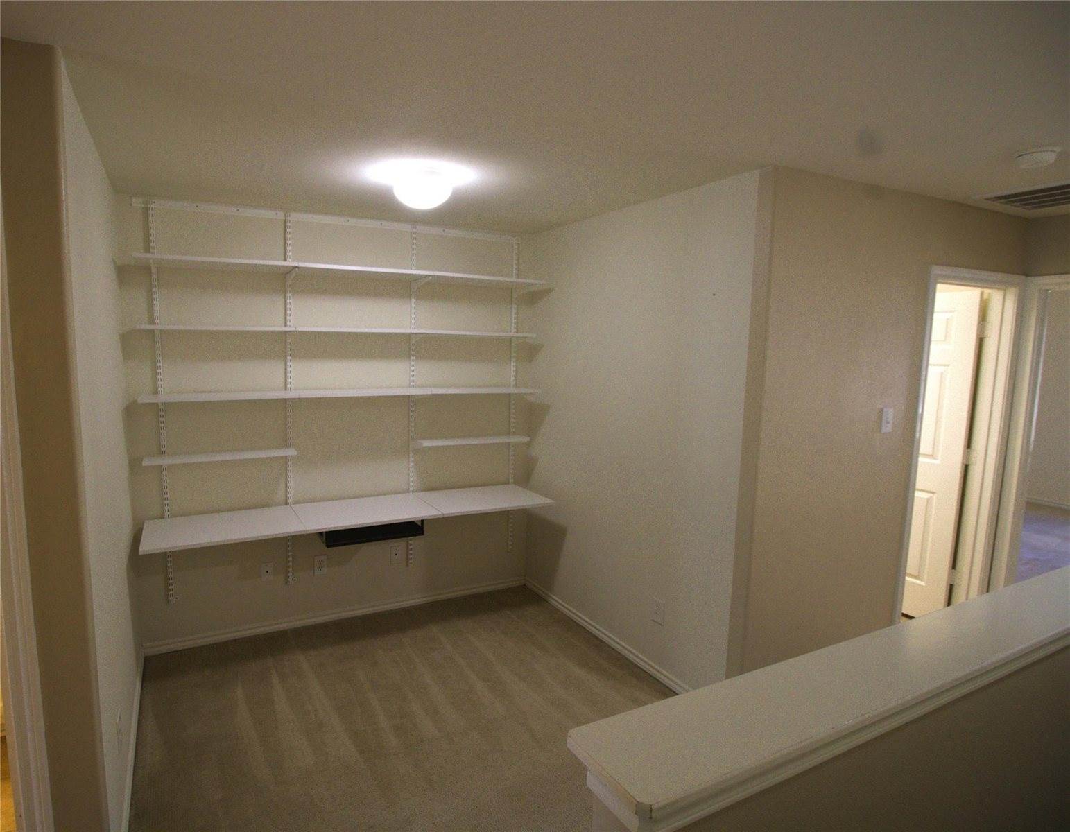 20210 Arbolada Green Court, Humble, TX 77346