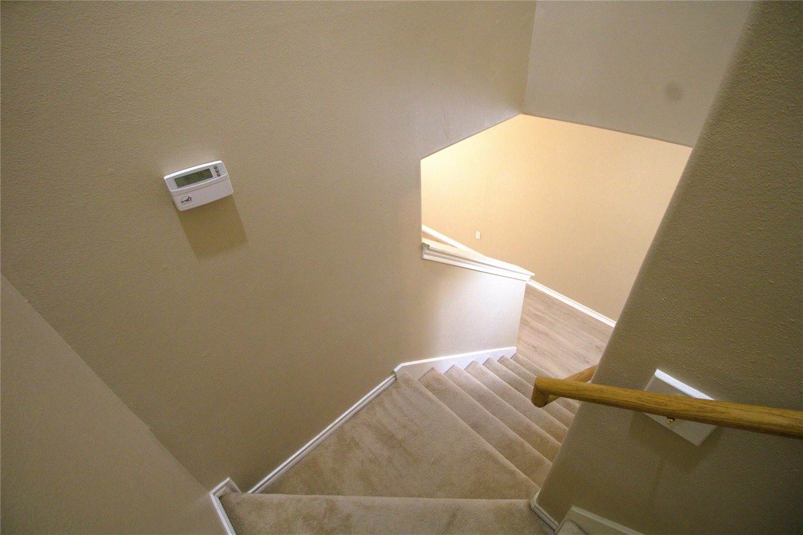 20210 Arbolada Green Court, Humble, TX 77346