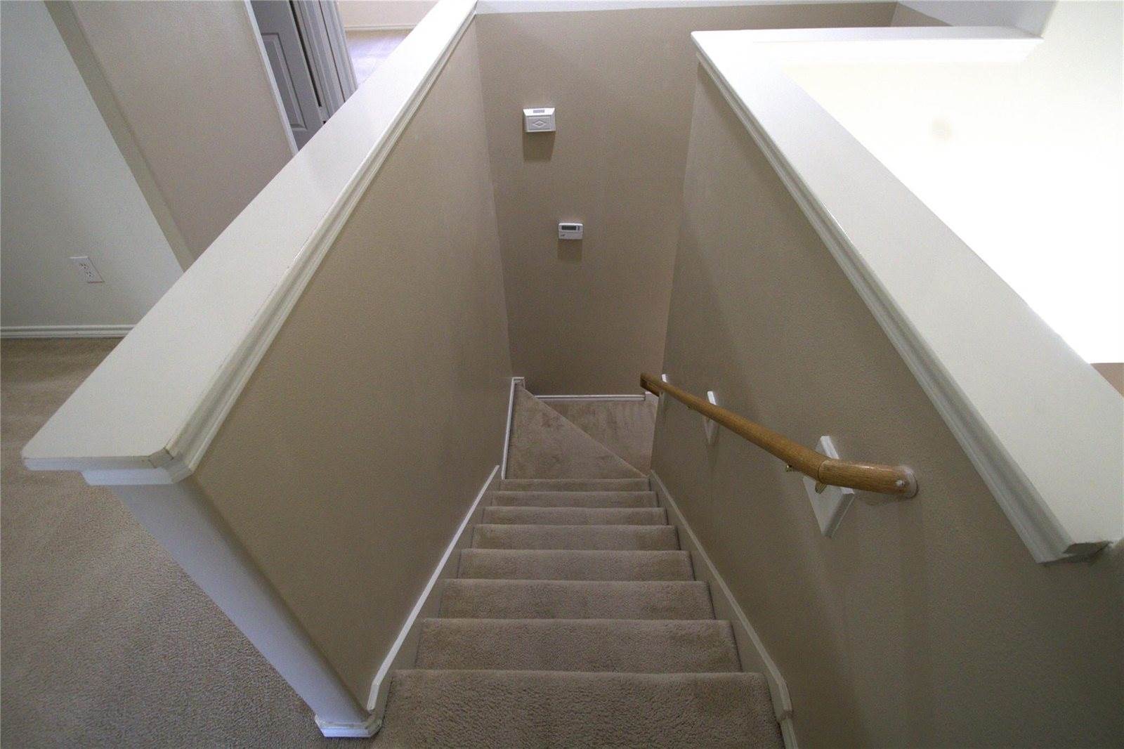 20210 Arbolada Green Court, Humble, TX 77346