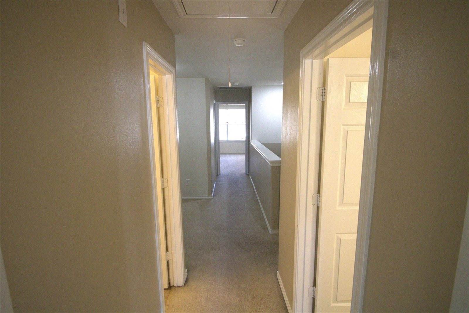 20210 Arbolada Green Court, Humble, TX 77346