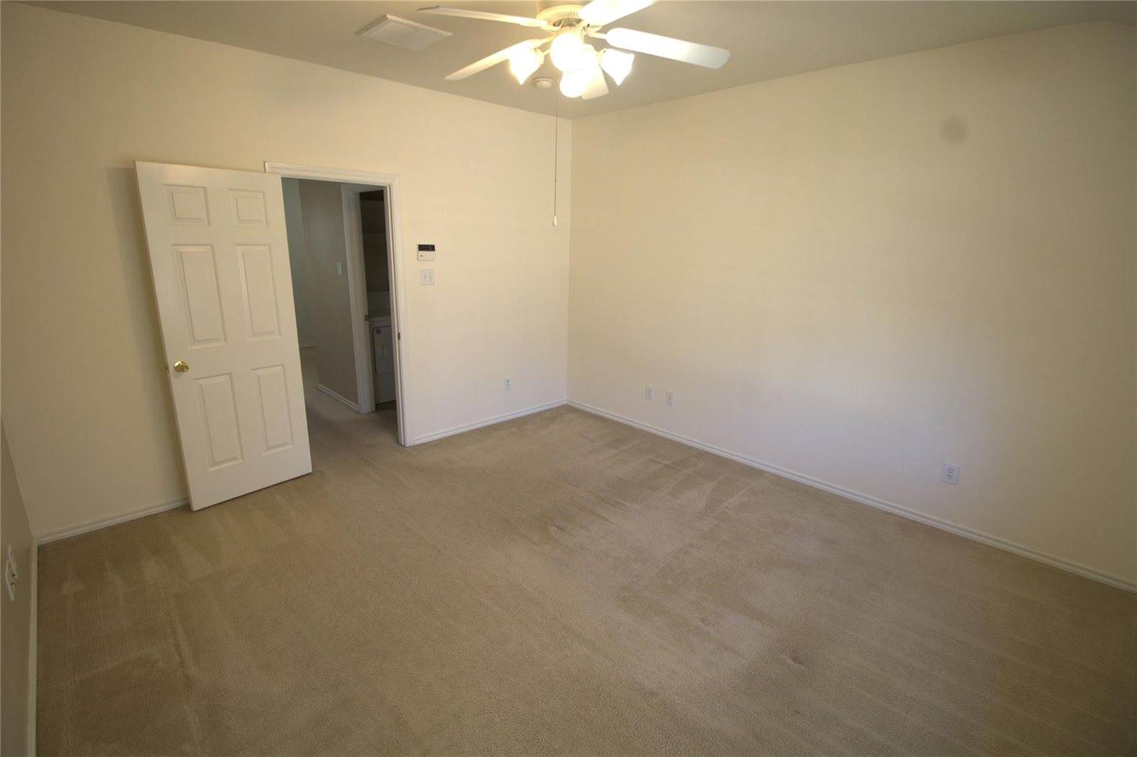 20210 Arbolada Green Court, Humble, TX 77346