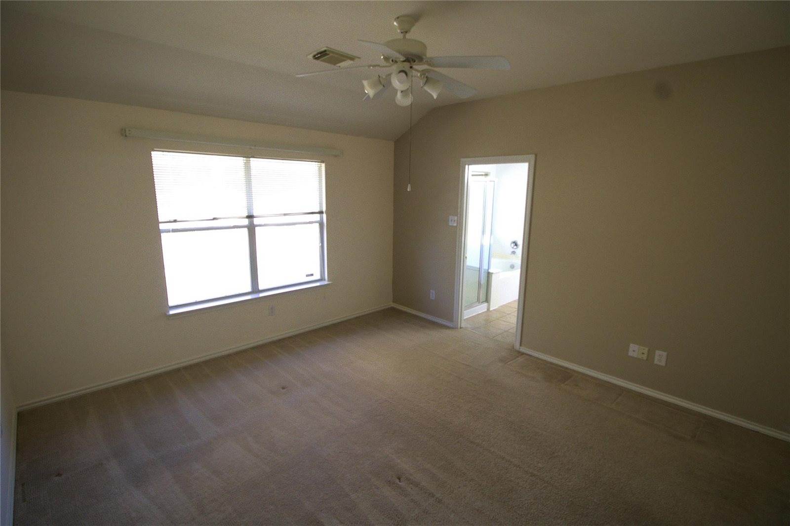 20210 Arbolada Green Court, Humble, TX 77346