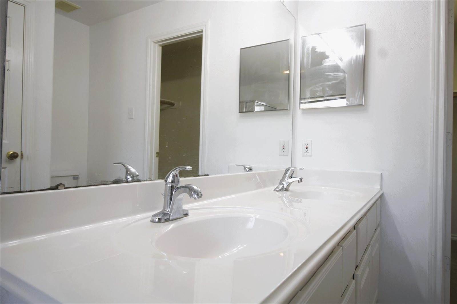 20210 Arbolada Green Court, Humble, TX 77346